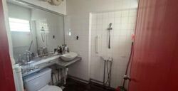 Blk 503 Pasir Ris Street 52 (Pasir Ris), HDB Executive #530659791